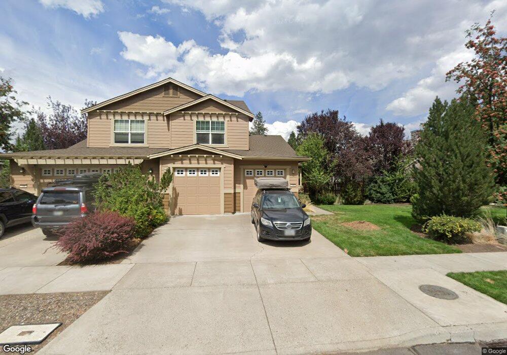 148 SW Taft Ave, Bend, OR 97702 - photo 1