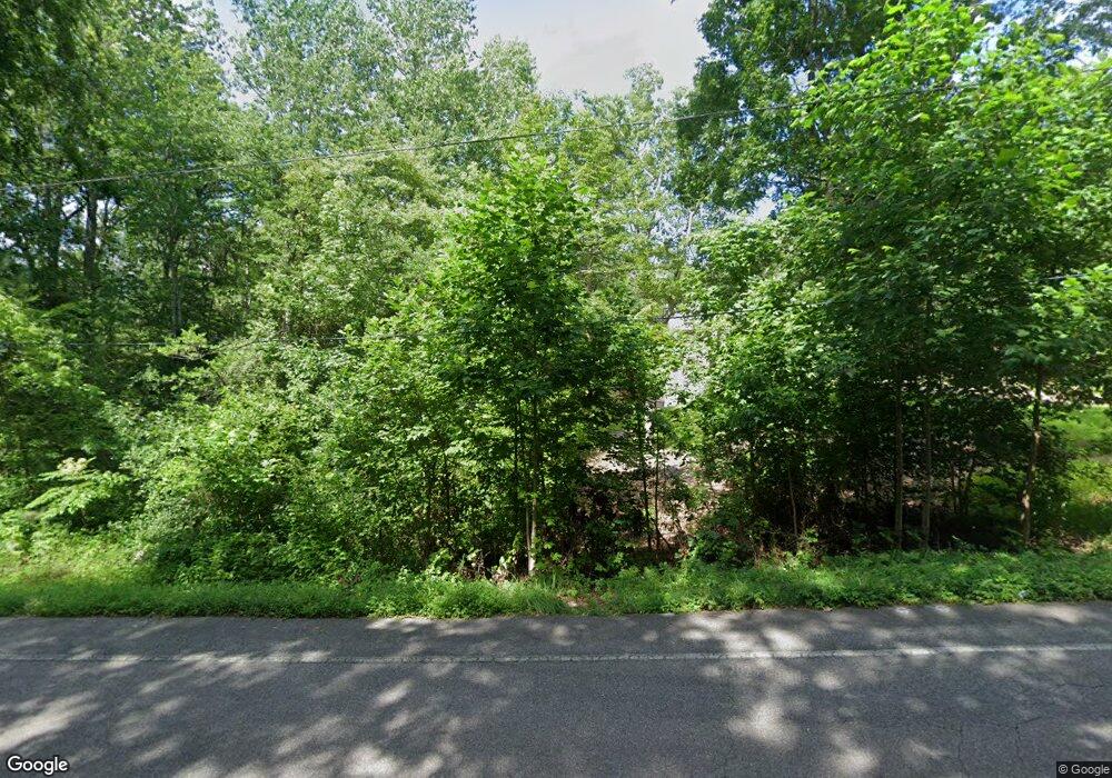 23228 Oak Dr, California, MD 20619 - photo 1