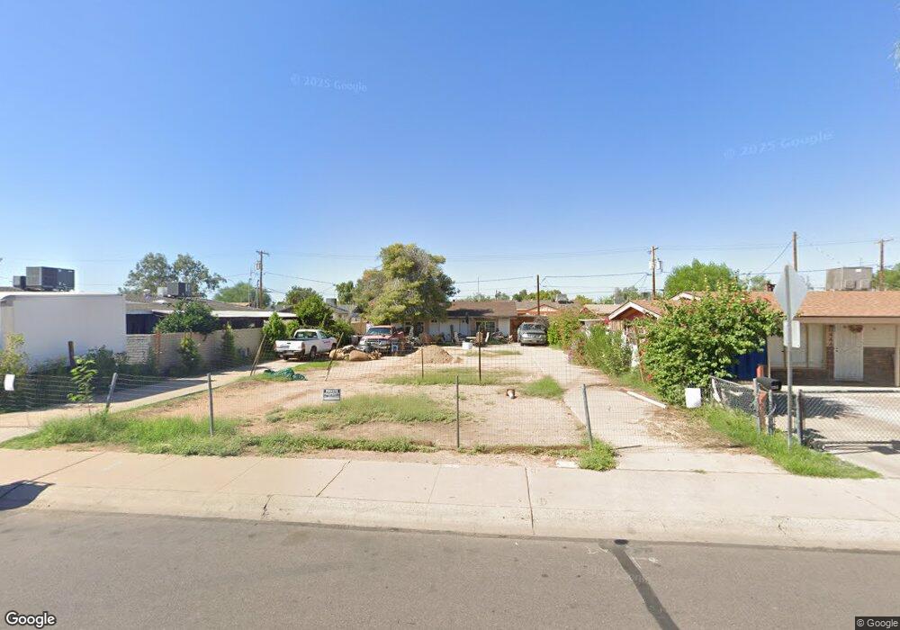 454 S Hobson, Mesa, AZ 85204 - photo 1