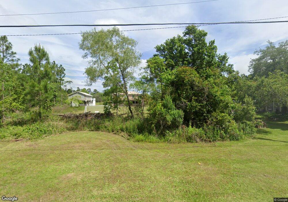 517 Walthall St, Pass Christian, MS 39571 - photo 1