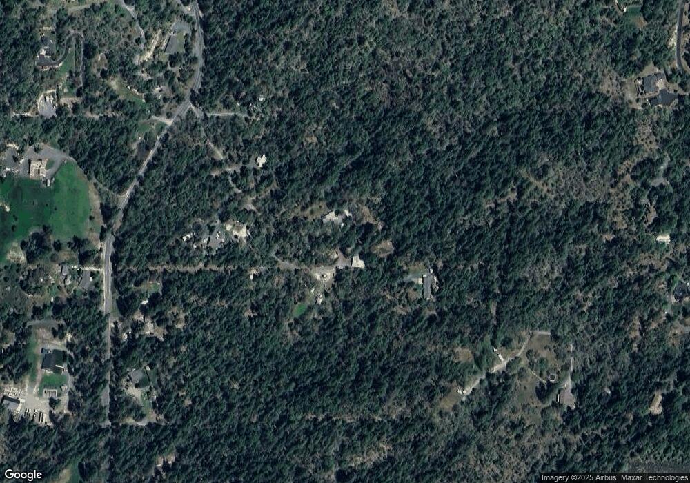 2653 Midway Ave, Grants Pass, OR 97527 - photo 1