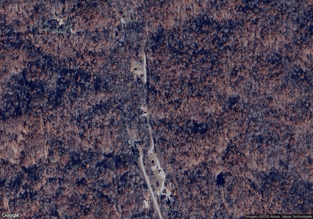 507 Apple Valley Dr, Cadiz, KY 42211 - photo 1