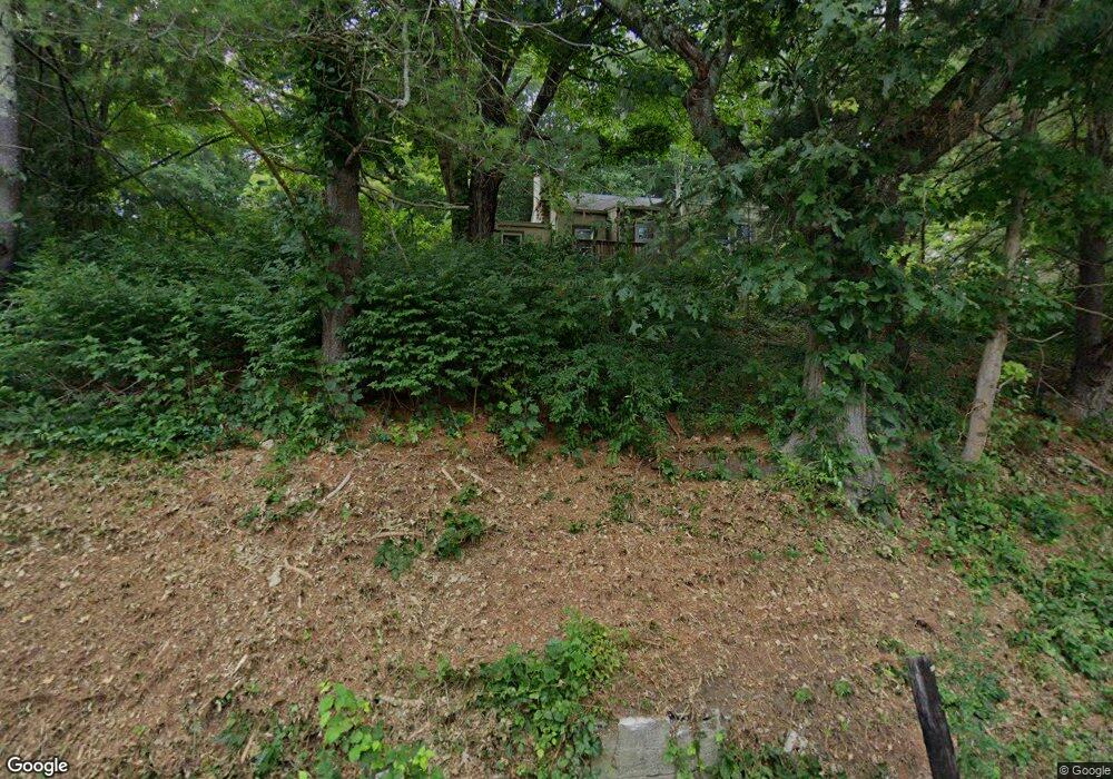 74 Riverside Dr, Baltic, CT 06330 - photo 1