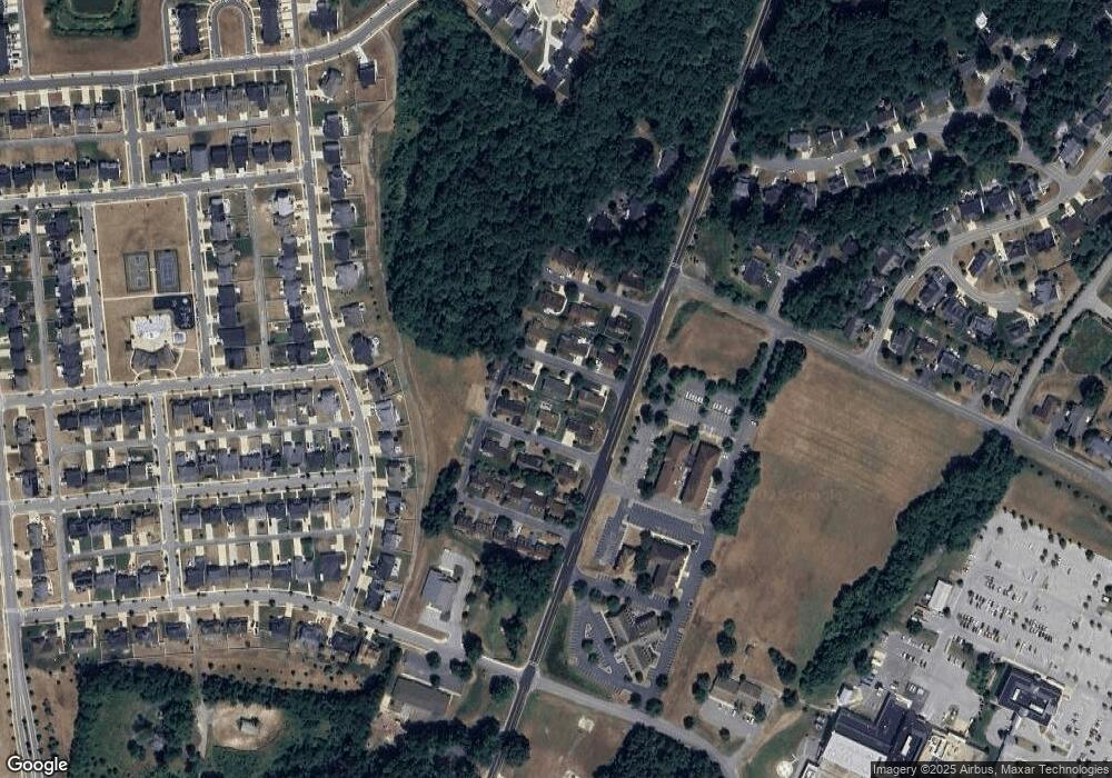 41477 Miss June Ct, Leonardtown, MD 20650 - photo 1