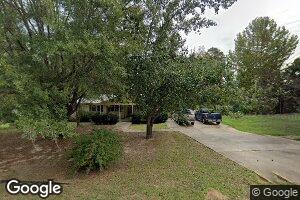 3287 Chunky Duffee Rd, Chunky, MS 39323