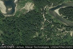 0 L433 Wits End Rd, Index, WA 98256