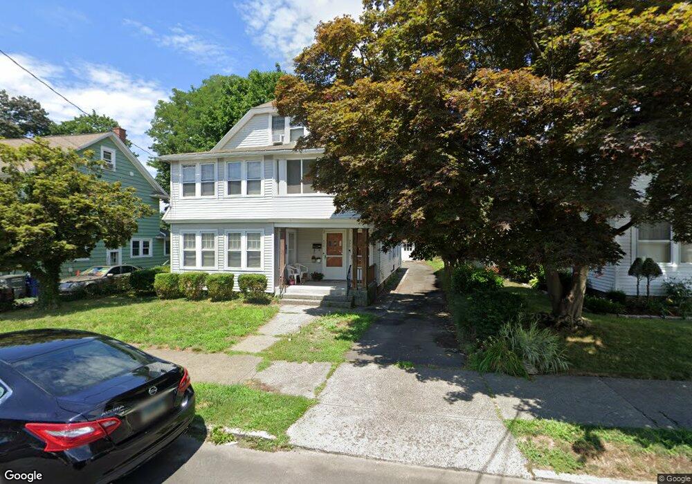 330 Wade St, Bridgeport, CT 06604 - photo 1