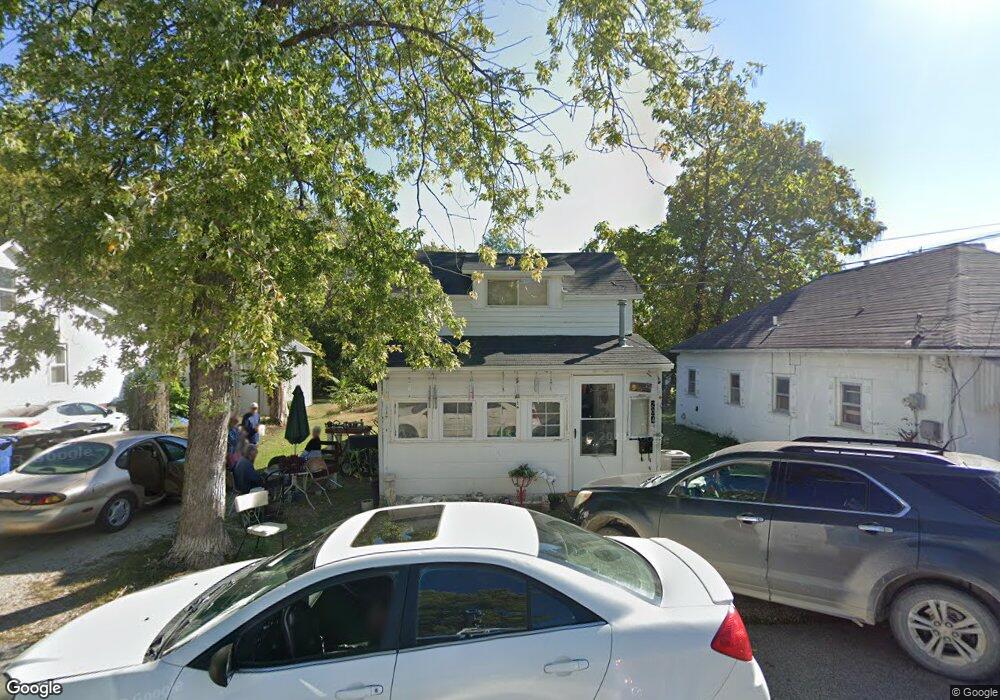 204 Addison St, Fulton, MO 65251 - photo 1