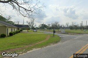 325 School St, Baconton, GA 31716