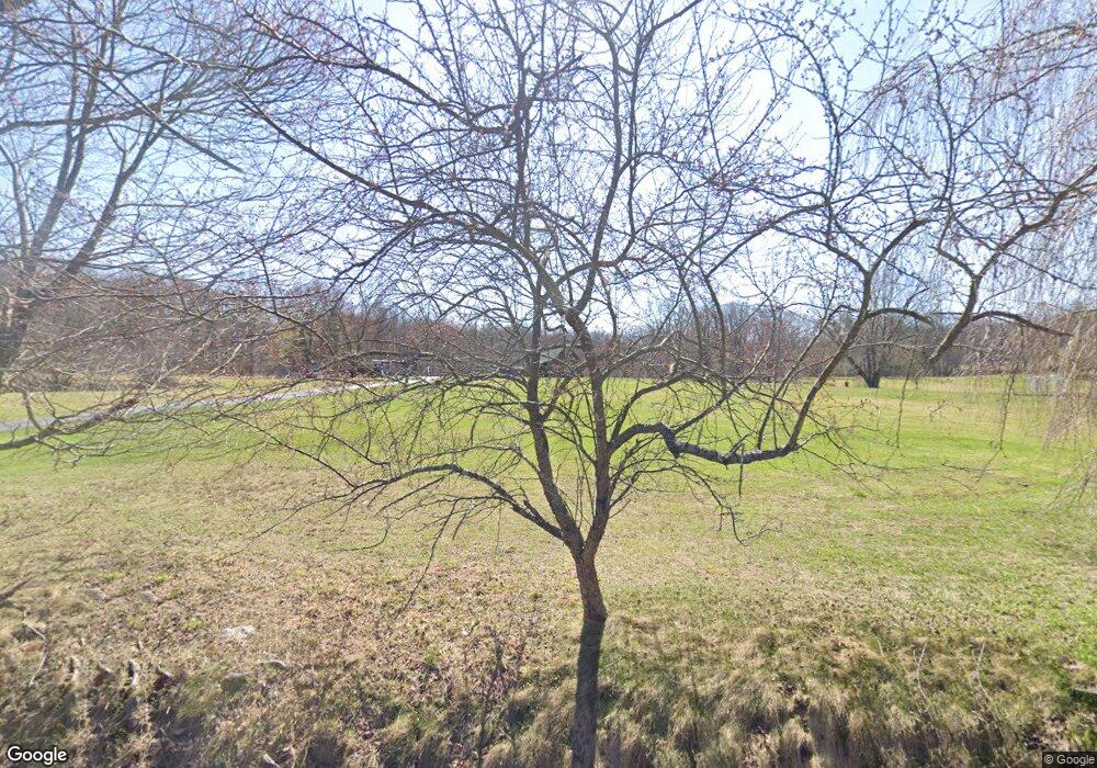 245 Carpenter Rd, Port Jervis, NY 12771 - photo 1