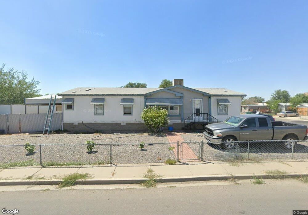 2401 Farmview Ln, Farmington, NM 87401 - photo 1