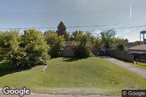 15 2nd St N, Sabin, MN 56580