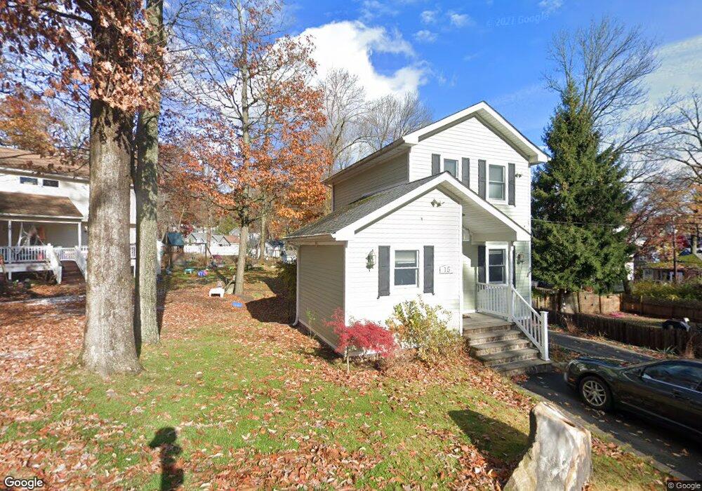 15 Northwestern Way, Hopatcong, NJ 07843 - photo 1