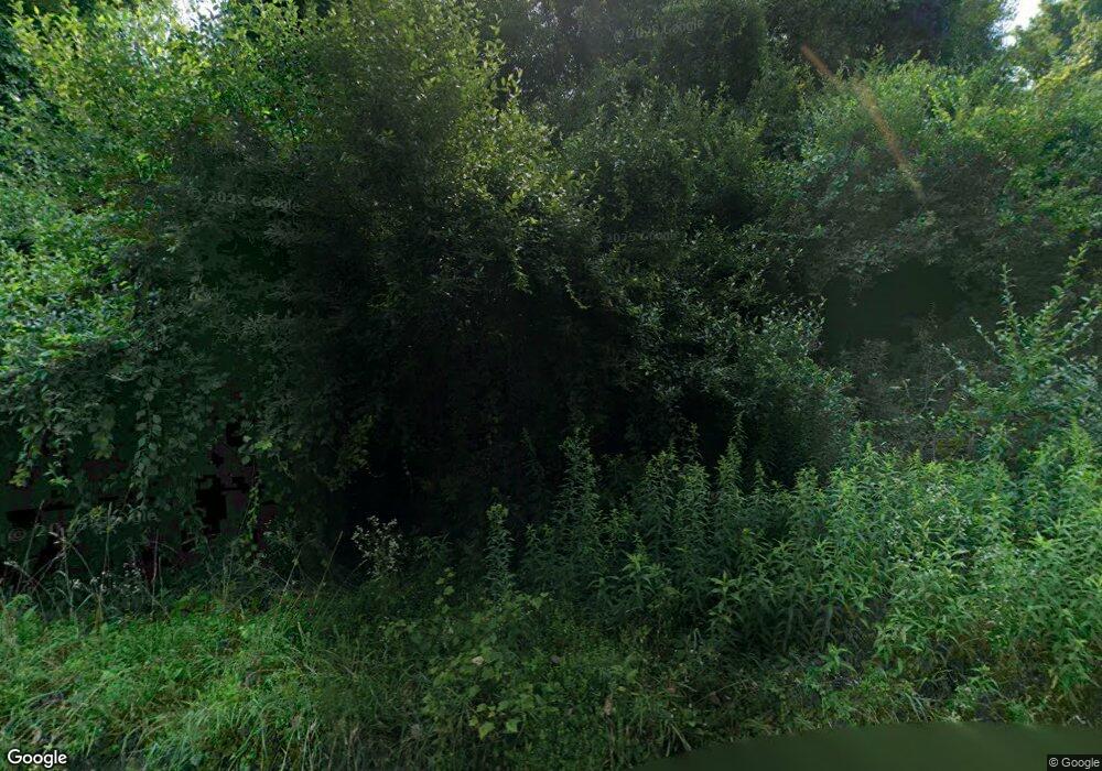 14 Valley View Farms Rd, Dover, NY 12564 - photo 1