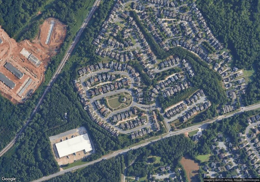 0 Ridge Grove Way unit 7621804, Suwanee, GA 30024 - photo 1