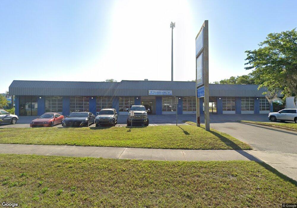 4711 Blanding Blvd, Jacksonville, FL 32210 - photo 1