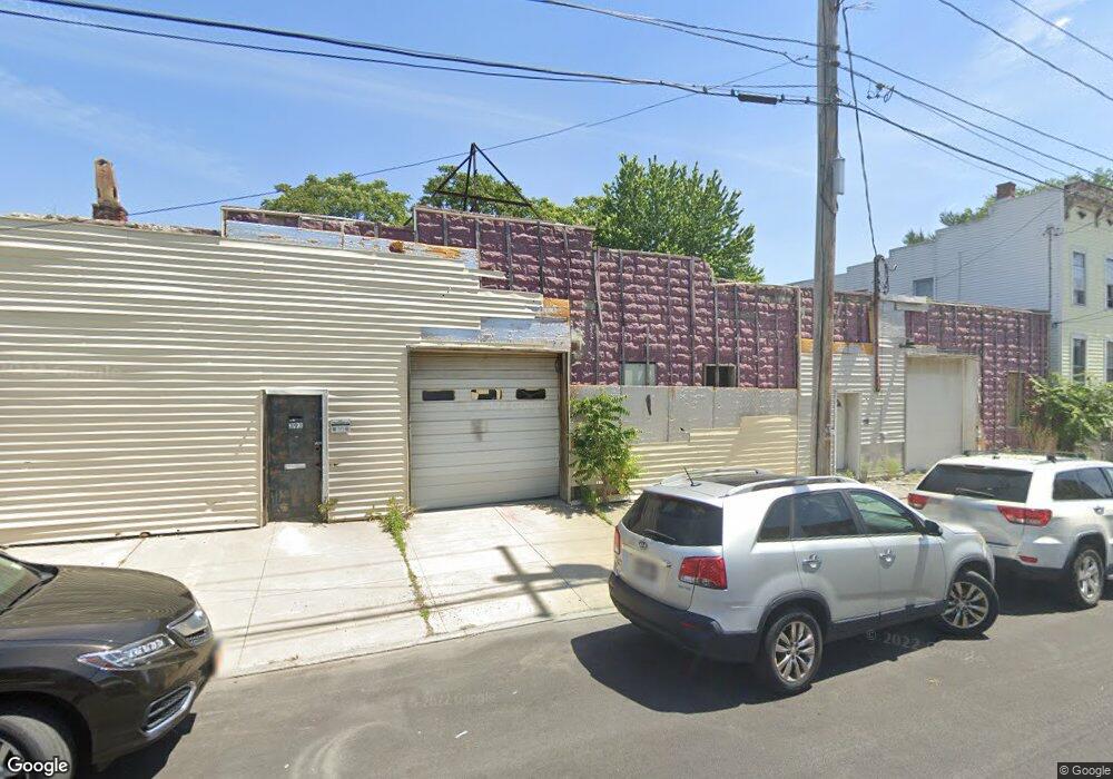 393 Sheridan Ave, Albany, NY 12206 - photo 1