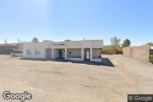 3822 E 5th St, Tucson, AZ 85716