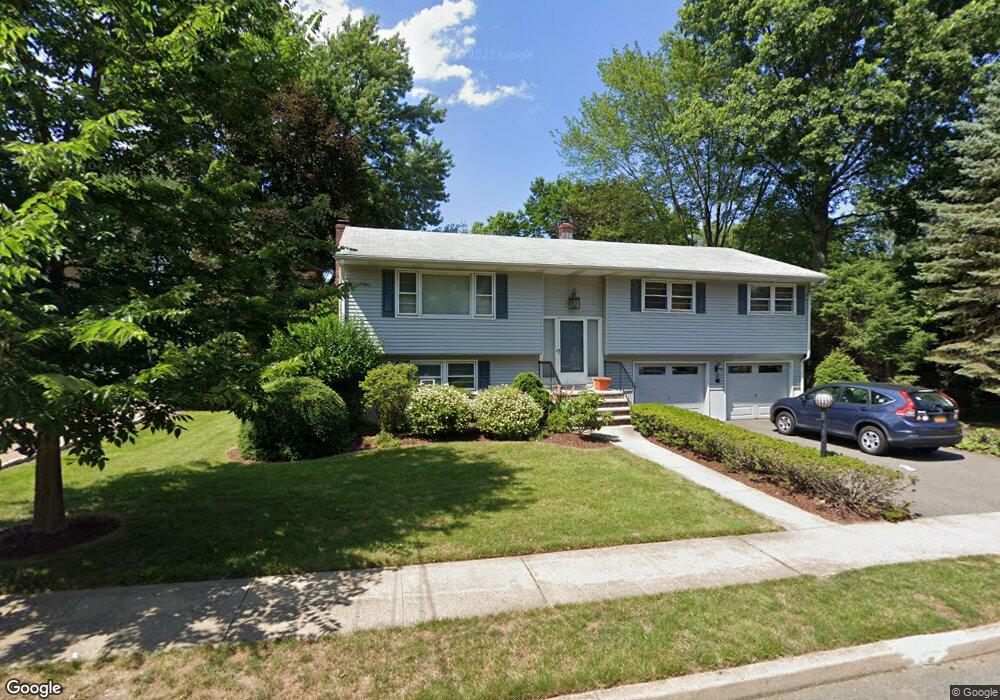 65 Morrison St, Closter, NJ 07624 - photo 1