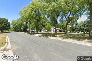 504 Creekview Ln, Arlington, MN 55307