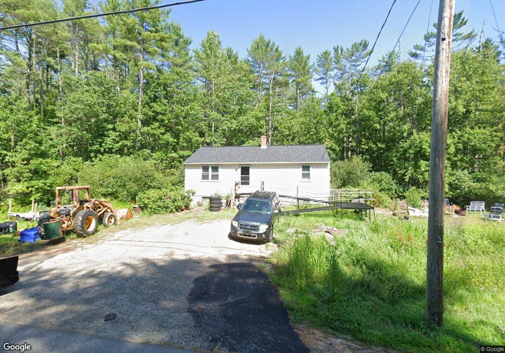61 Mill Ln, York, ME 03909 - photo 1