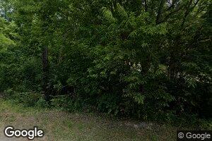 15391 School House Rd, Bunker Hill, IL 62014