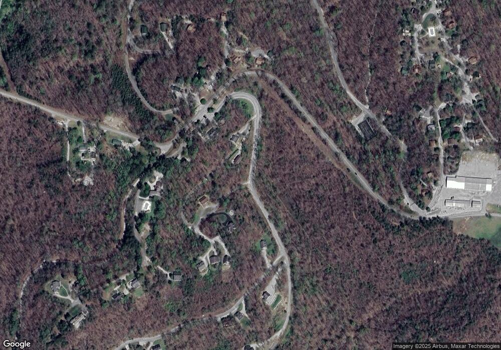 188 W Majestic Dr, Burnside, KY 42519 - photo 1