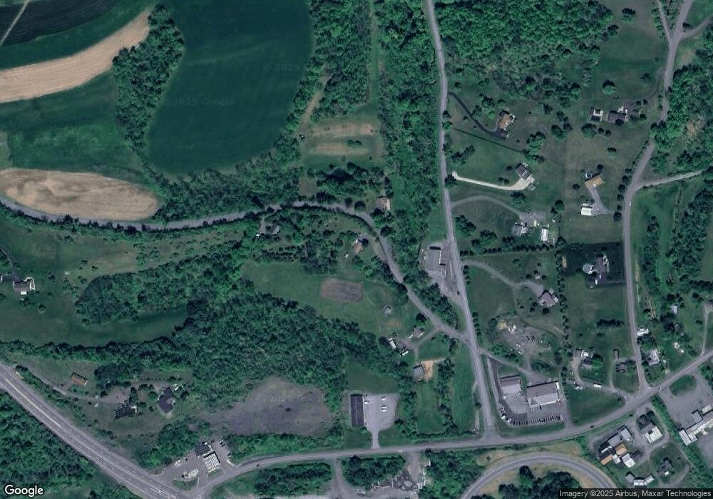 90 Blue School Rd, Danville, PA 17821 - photo 1