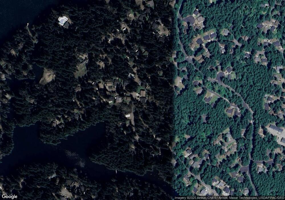 18612 Rampart Dr SE, Yelm, WA 98597 - photo 1