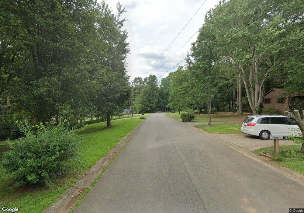 0 Longbow Ct unit 9072868, Holly Springs, GA 30115 - photo 1