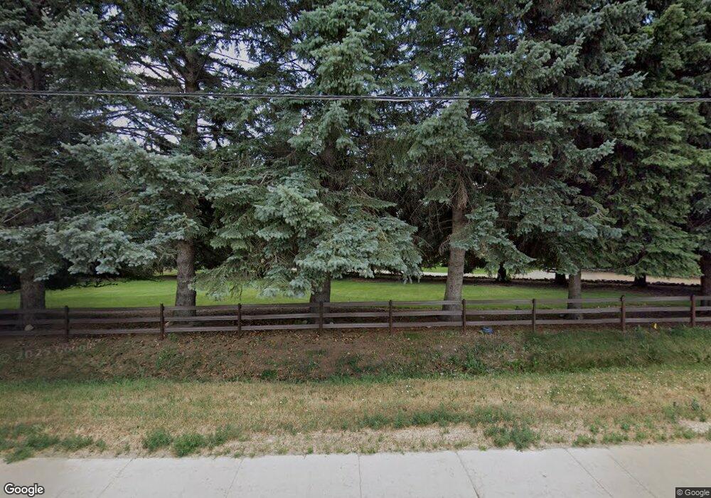 680 E Main St, Midway, UT 84049 - photo 1