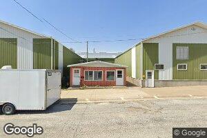 210 Main St, Bennett, IA 52721