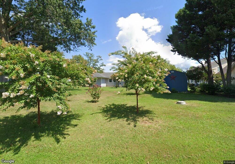 21610 Joe Hazel Rd, Leonardtown, MD 20650 - photo 1