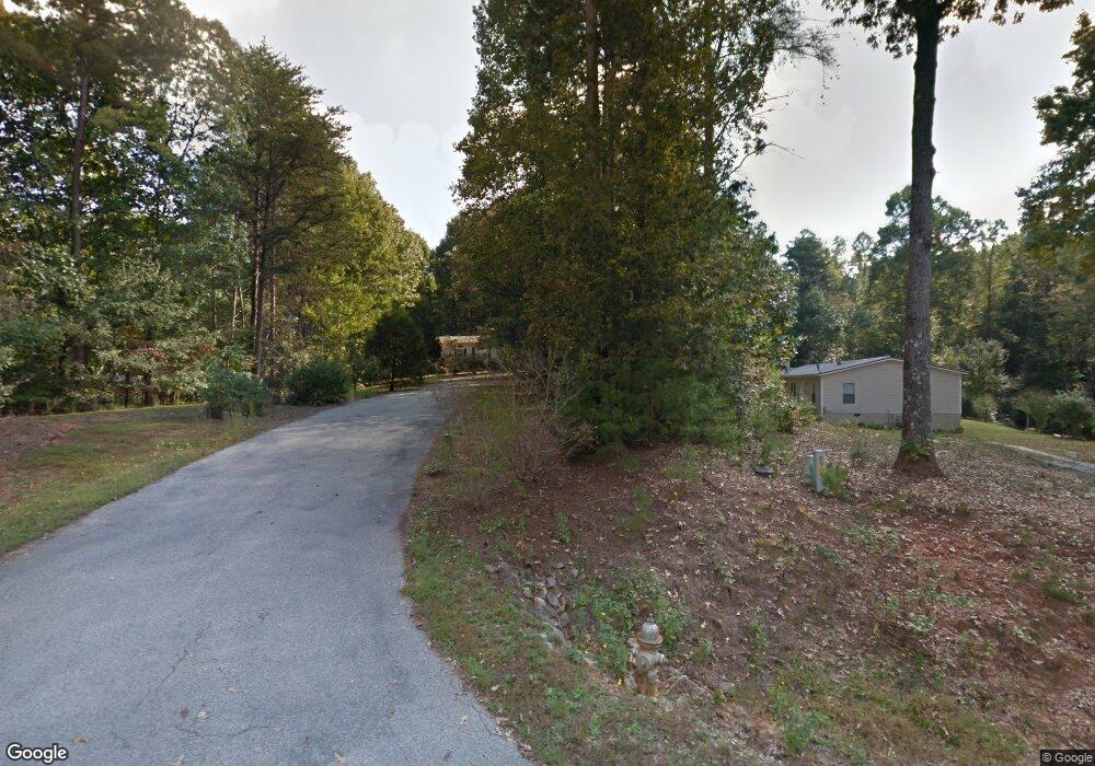 160 Newcastle Dr unit 5, Alto, GA 30510 - photo 1