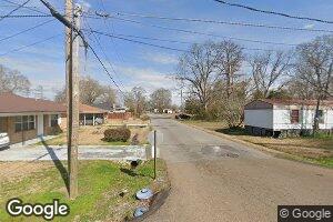 214 Florida St, Delhi, LA 71232
