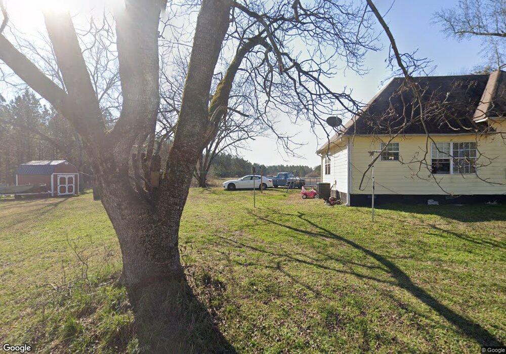 3802 H D Atha Rd, Covington, GA 30014 - photo 1