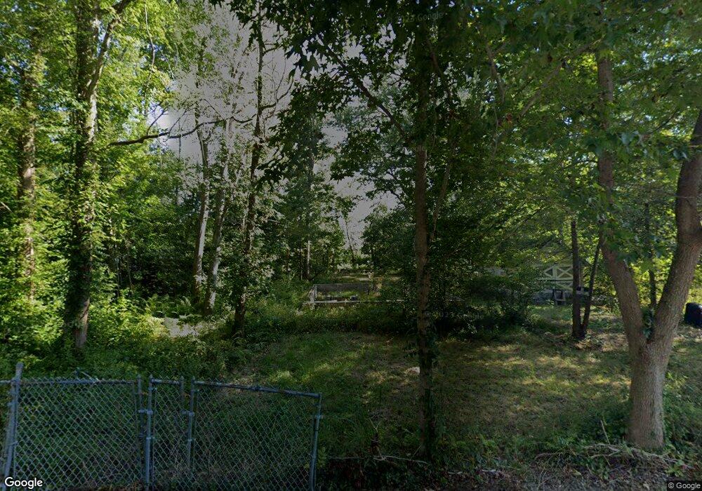 51 E Atlantic Ave, Clementon, NJ 08021 - photo 1