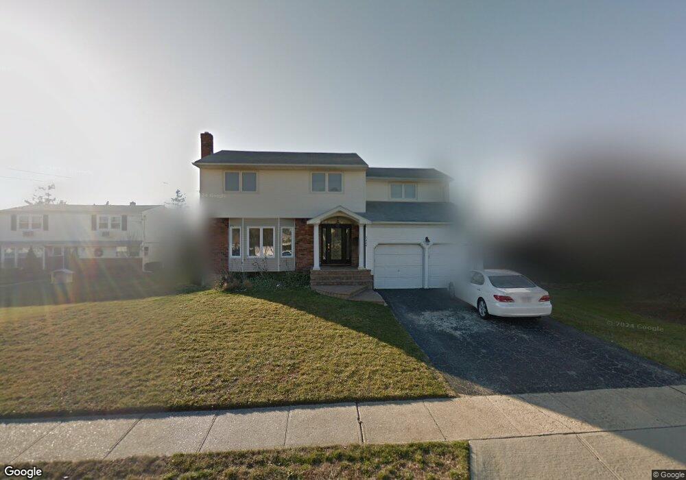 2466 Seebode Ct, Bellmore, NY 11710 - photo 1