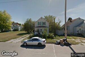 16 5th Ave E, Ada, MN 56510