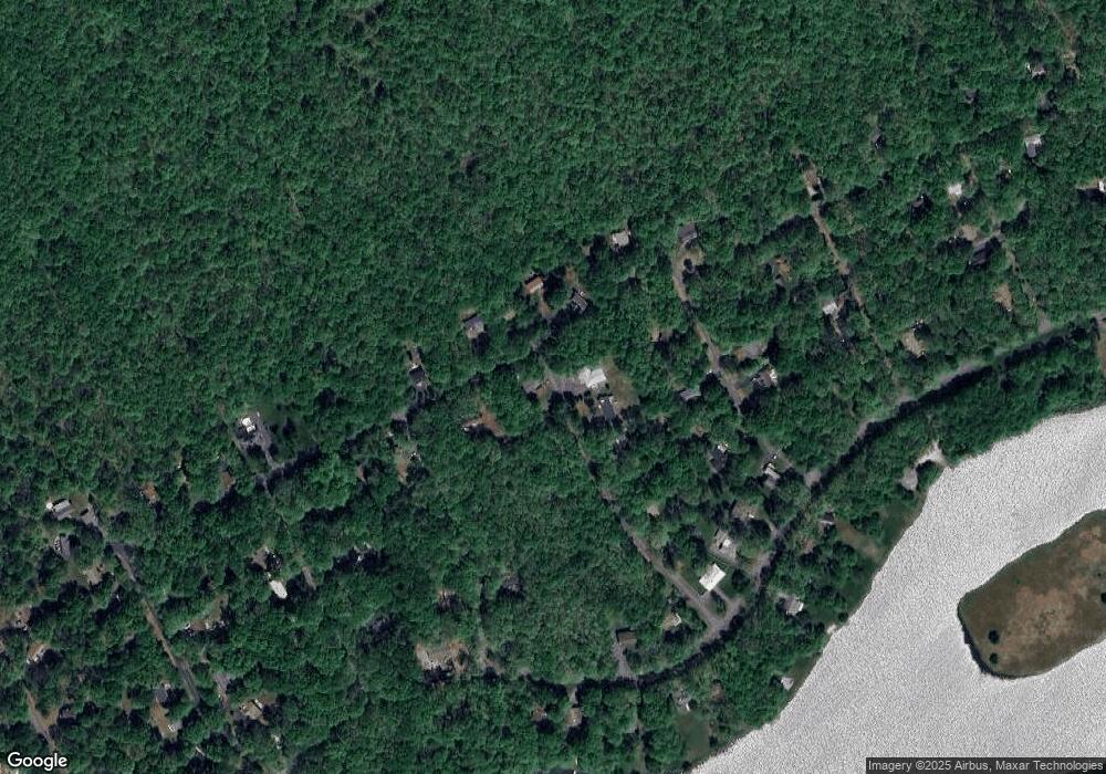 130 Aspen Rd, Albrightsville, PA 18210 - photo 1