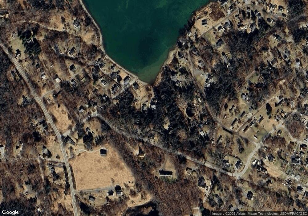 12 Wallace Way, Harpswell, ME 04079 - photo 1