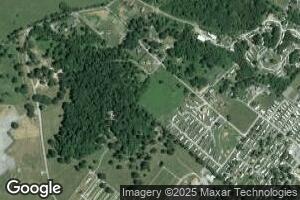 148 Magnolia Dr, Lewisburg, WV 24901