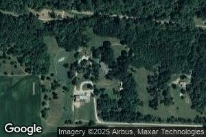 3022 S Rangeline Rd, Ludlow Falls, OH 45339