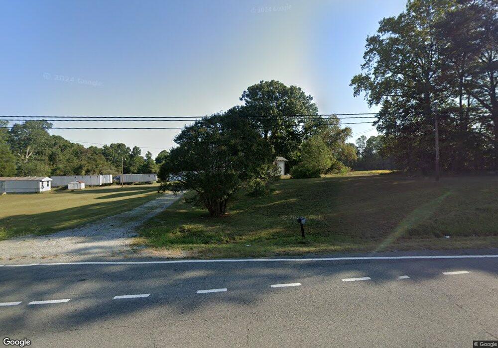 26065 Tidewater Trail unit R, Dunnsville, VA 22454 - photo 1