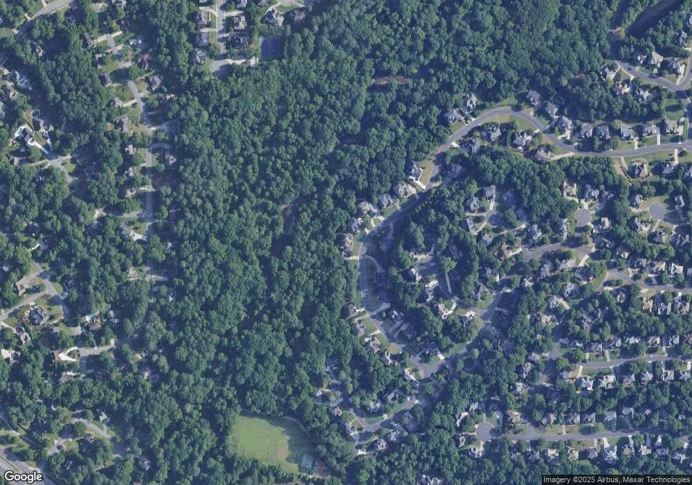 5565 Cottage Farm Rd, Alpharetta, GA 30022 - photo 1