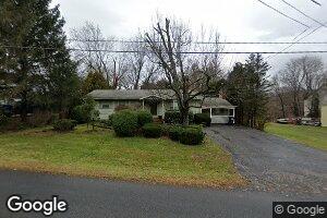 84 Conyngham Drums Rd, Conyngham, PA 18219