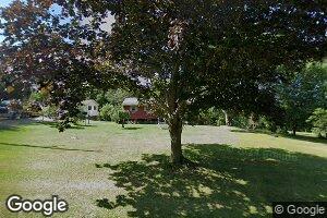 1512 Carlton Rd, Carlton, PA 16311