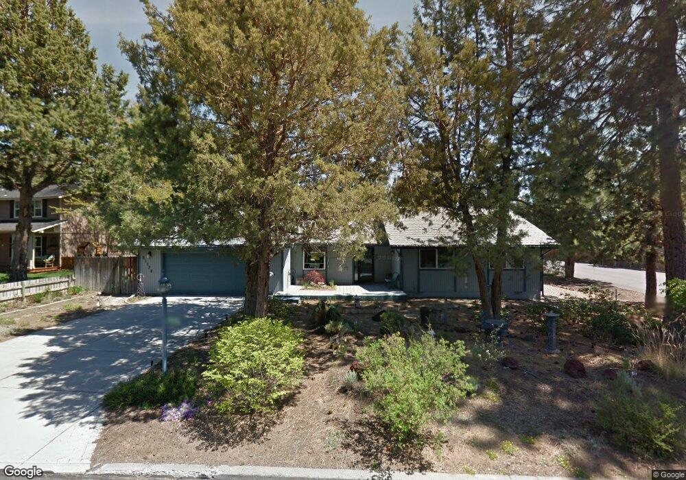 61176 Benham Rd, Bend, OR 97702 - photo 1