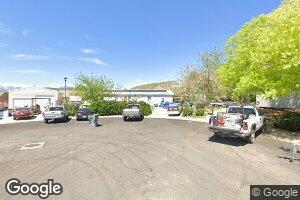 628 N 125 E, La Verkin, UT 84745