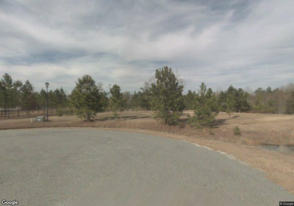 45 Sherry Trail, Tifton, GA 31793 - photo 1